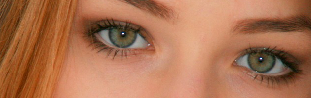 ���C���C���[�W�摜